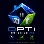 opti conseils pro